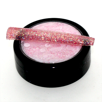 Glitter Colorpowders